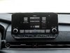Mitsubishi Outlander GT 2024-27