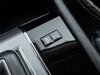 Mitsubishi Outlander GT 2024-21