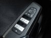 Mitsubishi Outlander GT 2024-13
