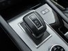 Mitsubishi Outlander GT 2024-17