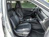 2024 Mitsubishi Outlander PHEV GT S-AWC CPO FINANCE RATES FOR AS LOW AS 0.90%-23