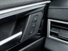 Mitsubishi Outlander GT 2024-14