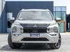 Mitsubishi Outlander GT 2024-1