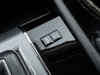 2024 Mitsubishi Outlander PHEV GT S-AWC CPO FINANCE RATES FOR AS LOW AS 0.90%-21