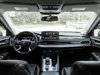 2024 Mitsubishi Outlander PHEV GT S-AWC CPO FINANCE RATES FOR AS LOW AS 0.90%-26