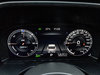 2024 Mitsubishi Outlander PHEV GT S-AWC CPO FINANCE RATES FOR AS LOW AS 0.90%-8