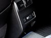 Mitsubishi Outlander GT 2024-25