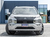 2024 Mitsubishi Outlander PHEV GT S-AWC CPO FINANCE RATES FOR AS LOW AS 0.90%-1