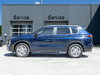 2024 Mitsubishi Outlander SE S-AWC CPO FINANCE RATES FOR AS LOW AS 0.90%-2