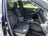 2024 Mitsubishi Outlander SE S-AWC CPO FINANCE RATES FOR AS LOW AS 0.90%-19