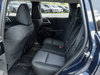 2024 Mitsubishi Outlander SE S-AWC CPO FINANCE RATES FOR AS LOW AS 0.90%-20