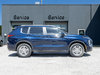 2024 Mitsubishi Outlander SE S-AWC CPO FINANCE RATES FOR AS LOW AS 0.90%-4