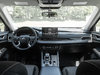 2024 Mitsubishi Outlander SE S-AWC CPO FINANCE RATES FOR AS LOW AS 0.90%-21