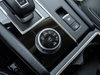 2024 Mitsubishi Outlander SE S-AWC CPO FINANCE RATES FOR AS LOW AS 0.90%-14