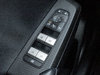 2024 Mitsubishi Outlander SE S-AWC CPO FINANCE RATES FOR AS LOW AS 0.90%-11