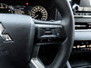 2024 Mitsubishi Outlander SE S-AWC CPO FINANCE RATES FOR AS LOW AS 0.90%-9