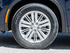 2024 Mitsubishi Outlander SE S-AWC CPO FINANCE RATES FOR AS LOW AS 0.90%-3