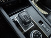2024 Mitsubishi Outlander SE S-AWC CPO FINANCE RATES FOR AS LOW AS 0.90%-13