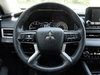 2024 Mitsubishi Outlander SE S-AWC CPO FINANCE RATES FOR AS LOW AS 0.90%-7