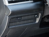 2024 Mitsubishi Outlander SE S-AWC CPO FINANCE RATES FOR AS LOW AS 0.90%-12