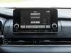 2024 Mitsubishi Outlander SE S-AWC CPO FINANCE RATES FOR AS LOW AS 0.90%-22