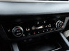 2024 Mitsubishi Outlander SE S-AWC CPO FINANCE RATES FOR AS LOW AS 0.90%-16