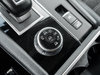 Mitsubishi Outlander LE S-AWC   CPO FINANCE RATES FOR AS LOW AS 0.90% 2024-15