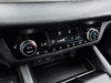 Mitsubishi Outlander LE S-AWC   CPO FINANCE RATES FOR AS LOW AS 0.90% 2024-16