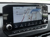 Mitsubishi Outlander LE S-AWC   CPO FINANCE RATES FOR AS LOW AS 0.90% 2024-9