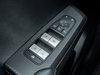 2024 Mitsubishi Outlander LE S-AWC   CPO FINANCE RATES FOR AS LOW AS 0.90%-12