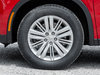 Mitsubishi Outlander LE S-AWC   CPO FINANCE RATES FOR AS LOW AS 0.90% 2024-3