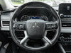 Mitsubishi Outlander LE S-AWC   CPO FINANCE RATES FOR AS LOW AS 0.90% 2024-6