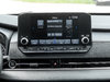 Mitsubishi Outlander LE S-AWC   CPO FINANCE RATES FOR AS LOW AS 0.90% 2024-23