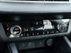 2024 Mitsubishi Outlander LE S-AWC   CPO FINANCE RATES FOR AS LOW AS 0.90%-16