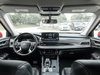 Mitsubishi Outlander LE S-AWC   CPO FINANCE RATES FOR AS LOW AS 0.90% 2024-22