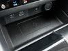 Mitsubishi Outlander LE S-AWC   CPO FINANCE RATES FOR AS LOW AS 0.90% 2024-17