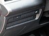 Mitsubishi Outlander LE S-AWC   CPO FINANCE RATES FOR AS LOW AS 0.90% 2024-13