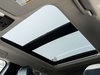 2024 Mitsubishi Outlander LE S-AWC   CPO FINANCE RATES FOR AS LOW AS 0.90%-19