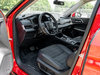 2024 Mitsubishi Outlander LE S-AWC   CPO FINANCE RATES FOR AS LOW AS 0.90%-6