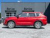 2024 Mitsubishi Outlander LE S-AWC   CPO FINANCE RATES FOR AS LOW AS 0.90%-2