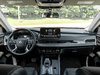 2024 Mitsubishi Outlander LE S-AWC   CPO FINANCE RATES FOR AS LOW AS 0.90%-23