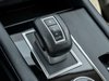 2024 Mitsubishi Outlander LE S-AWC   CPO FINANCE RATES FOR AS LOW AS 0.90%-13