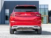 2024 Mitsubishi Outlander LE S-AWC   CPO FINANCE RATES FOR AS LOW AS 0.90%-5