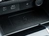 2024 Mitsubishi Outlander LE S-AWC   CPO FINANCE RATES FOR AS LOW AS 0.90%-15