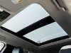 2024 Mitsubishi Outlander LE S-AWC   CPO FINANCE RATES FOR AS LOW AS 0.90%-19