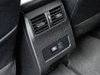Mitsubishi Outlander LE S-AWC   CPO FINANCE RATES FOR AS LOW AS 0.90% 2024-21