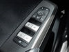 Mitsubishi Outlander LE S-AWC   CPO FINANCE RATES FOR AS LOW AS 0.90% 2024-12
