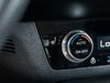 2024 Mitsubishi Outlander LE S-AWC   CPO FINANCE RATES FOR AS LOW AS 0.90%-17
