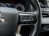 Mitsubishi Outlander LE S-AWC   CPO FINANCE RATES FOR AS LOW AS 0.90% 2024-8