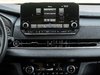 2024 Mitsubishi Outlander LE S-AWC   CPO FINANCE RATES FOR AS LOW AS 0.90%-24